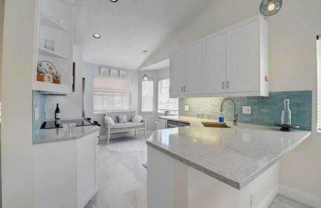 3355 Jaywood Terrace 2140, Boca Raton, FL 33431 - 6541 photos photos 3355 Jaywood Terrace 2140, Boca Raton, FL 33431 - 6541 photos photos