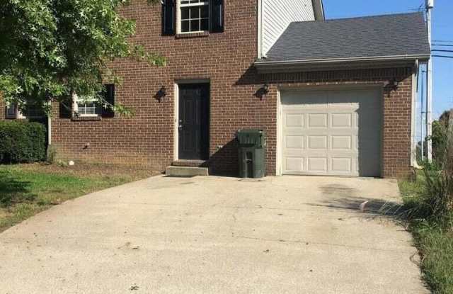 203 Tanbark Drive photos photos