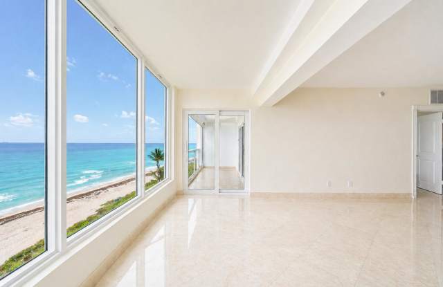 2909 South Ocean Boulevard Gallery 3