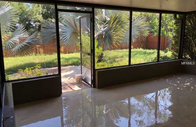 673 LAKEMONT DRIVE Gallery 4