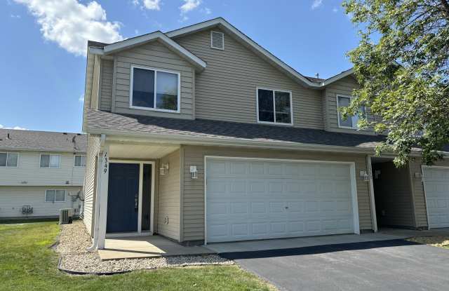 1349 Willow Trl. photos photos