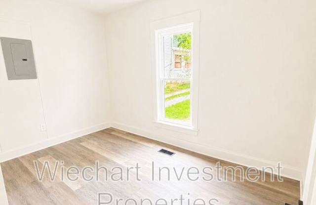 514 North Shore Drive Gallery 2