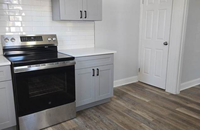 ANB Realty 16 - 315 Morton photos photos