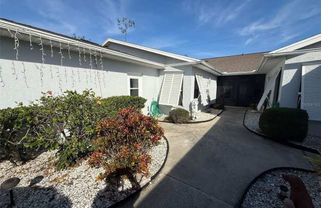 26186 NORTHERN CROSS ROAD photos photos