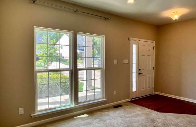 5125 Kenmare Loop Gallery 4