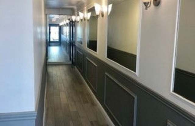 vet182 Gallery 3