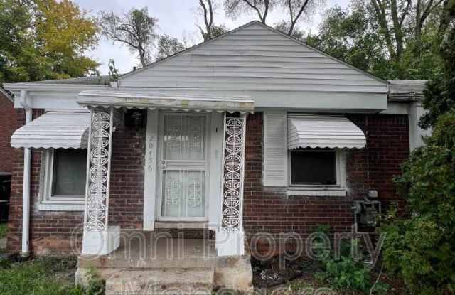 20456 Meyers Rd Gallery 1