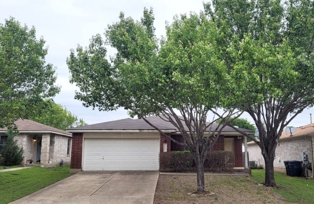 205 Grant Court - 205 Grant Court, Leander, TX 78641