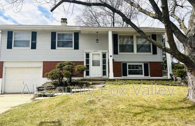 1670 Chippendale Road photos photos