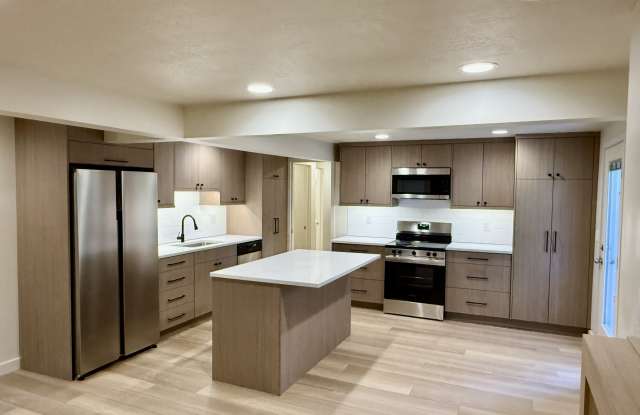 8097 South 3680 West photos photos