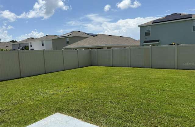 12131 WHITE CYPRESS Place Gallery 3