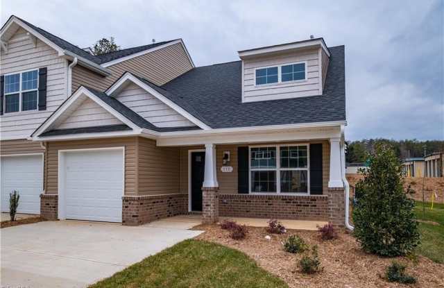 112 Tallwood Drive Gallery 2