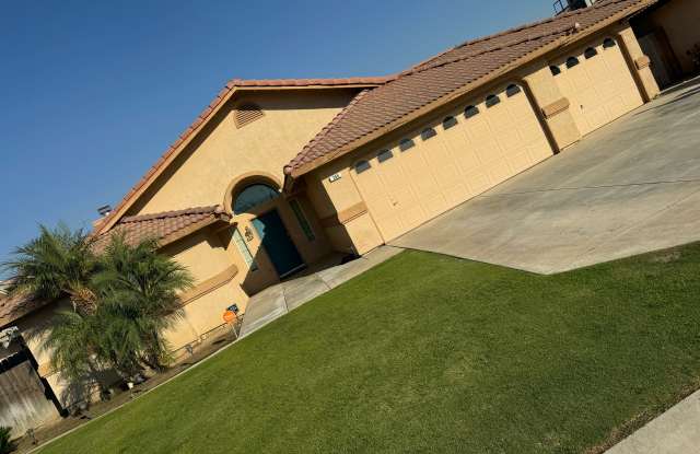 268 Burns Court photos photos