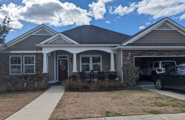 3602 Strolling Way photos photos 3602 Strolling Way photos photos