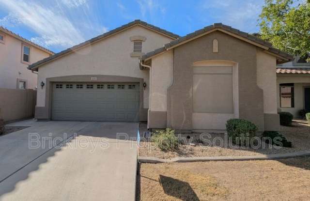 1311 E Marlin Dr Gallery 2