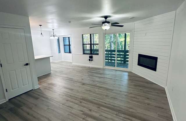 2 Villa Drive - C photos photos