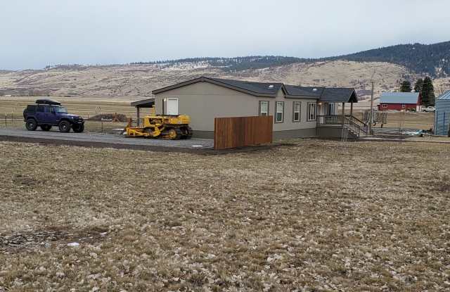 65203 Hull Lane, Imbler, Oregon 97841 photos photos