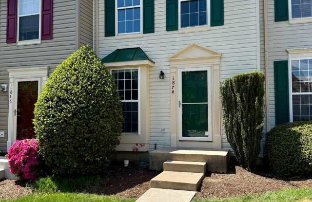 1874 TIGER LILY Circle photos photos