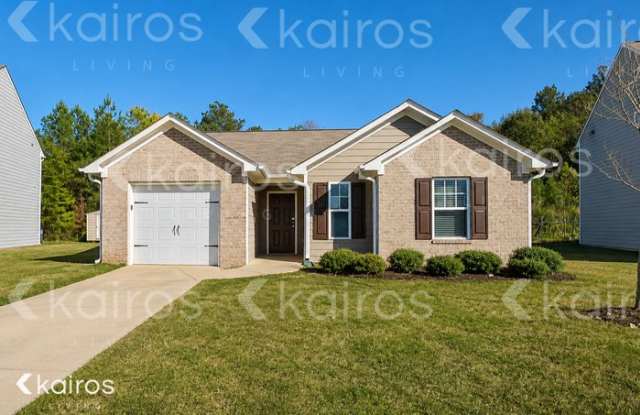 4580 Winchester Hills Way photos photos 4580 Winchester Hills Way photos photos