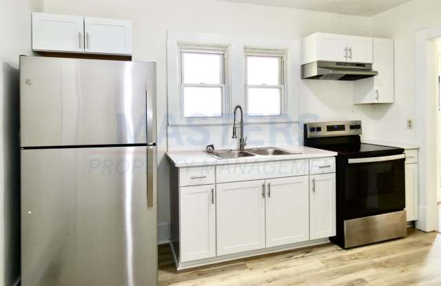 Beautiful Toledo 3 Bed House Gallery 4