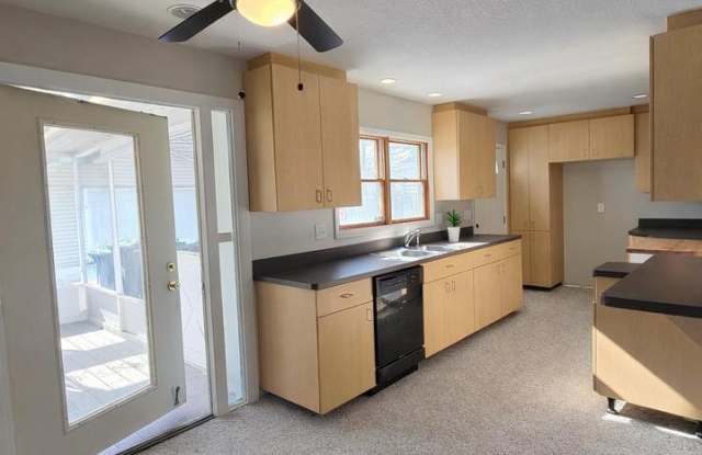 Newly Renovated 14315 Ledgewood Avenue Gallery 1