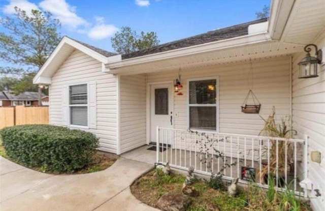 15 Loblolly Circle photos photos 15 Loblolly Circle photos photos