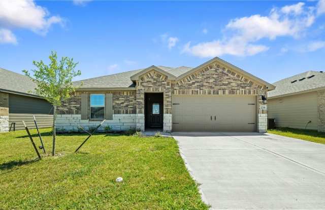 2738 Excelsior Boulevard - 2738 Excelsior Boulevard, Nueces County, TX 78415