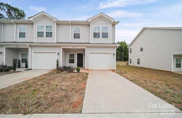 916 S Battleground Avenue unit: 4 photos photos