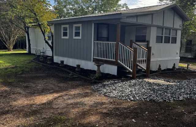 86 Stocks Drive photos photos