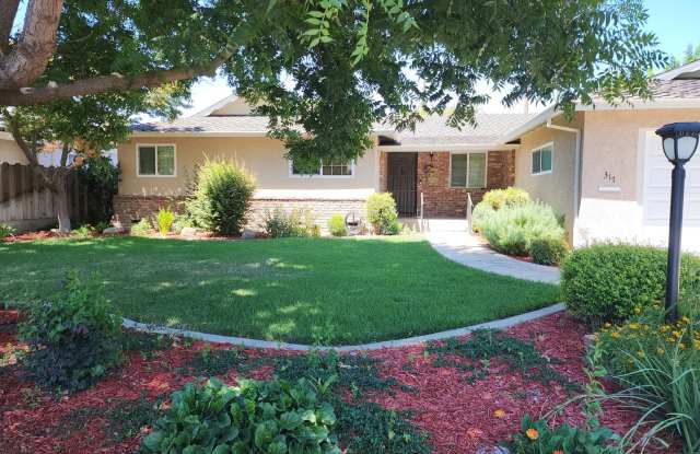 3 Bedroom 2 Bathroom In the Sylvan School District photos photos