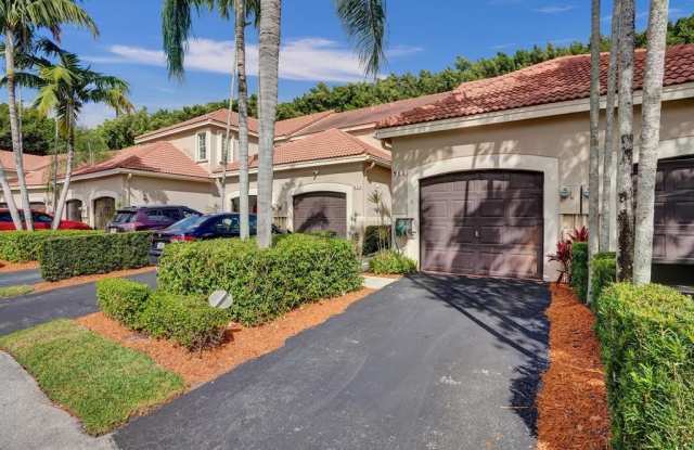 912 Sevilla Cir photos photos