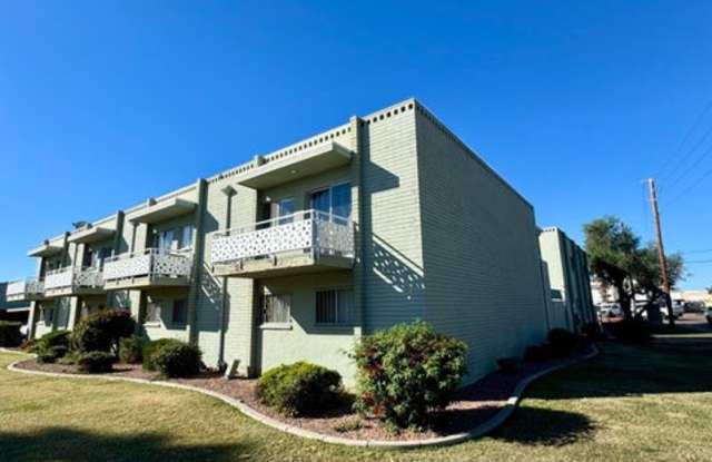 1702 W Tuckey Ln Unit 231 photos photos