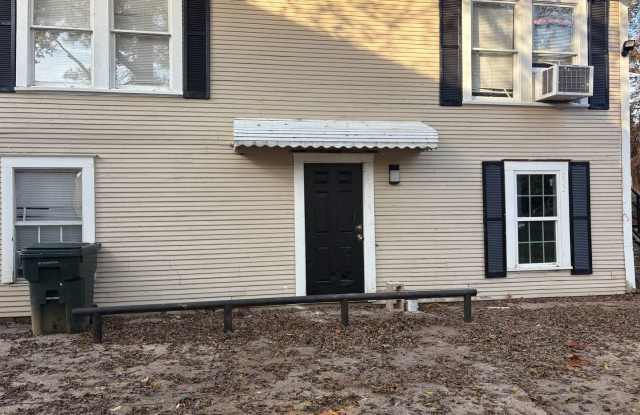 Newly renovated Highland apt. photos photos