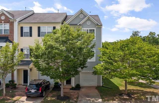 3031 Courtney Creek Boulevard photos photos