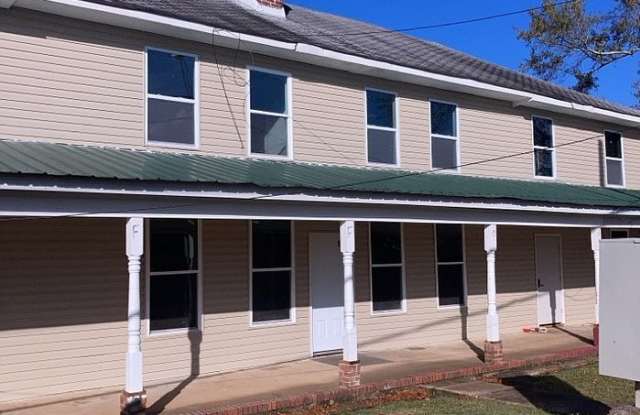 505 Chiquola Avenue photos photos