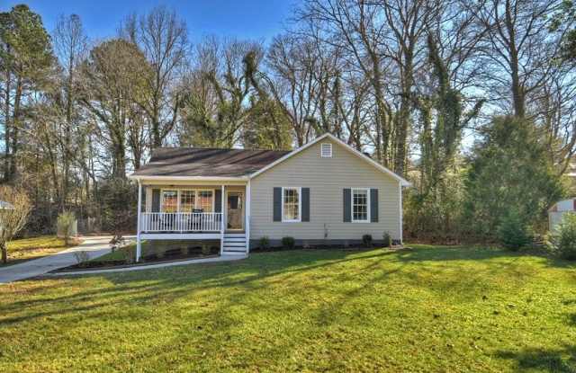 99 Kingtown Street photos photos