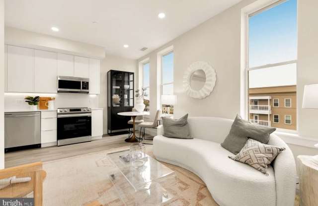 2005 11TH Street NW unit: 203 photos photos