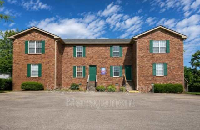 3834 Jockey Drive photos photos 3834 Jockey Drive photos photos