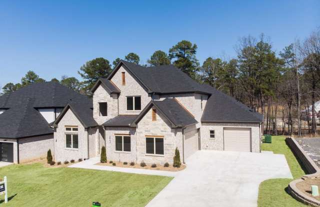 223 Abington Circle photos photos
