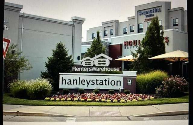 1241 Strassner Drive - 1241 Strassner Drive, Brentwood, MO 63144 1241 Strassner Drive - 1241 Strassner Drive, Brentwood, MO 63144