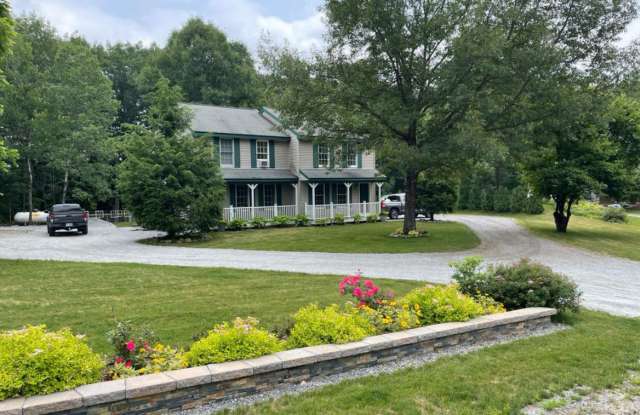 41 Cressey Street photos photos