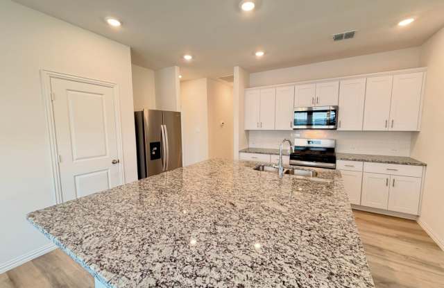 2125 Rannoch Street, Sherman, Texas 75092 Gallery 4