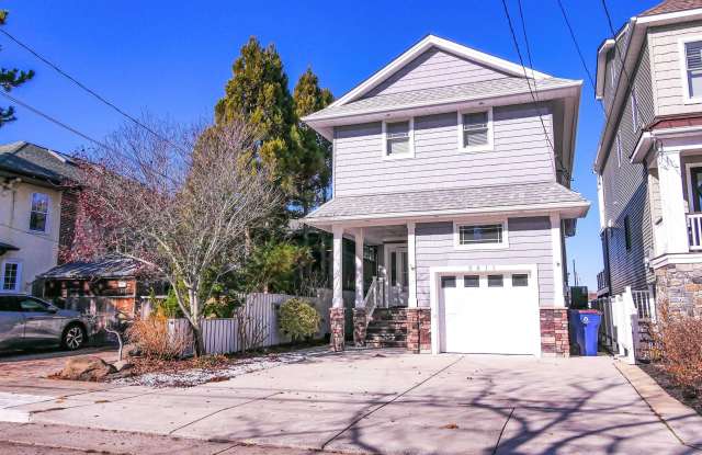 5611 Winchester Ave photos photos