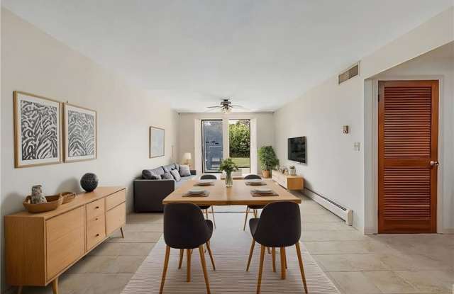 510 Child Street 303B photos photos