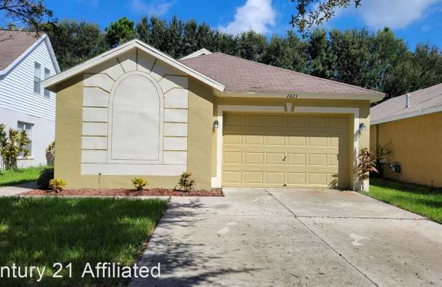 7423 Oxford Garden Cir. Gallery 2