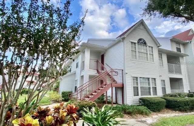11526 WESTWOOD Boulevard photos photos