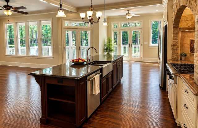 64 Mountain Laurel Gallery 2