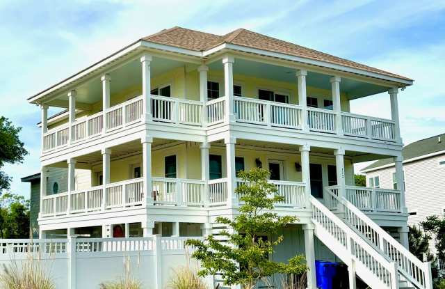 112 Duck Ridge Village Court photos photos