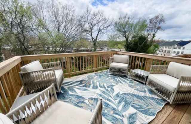 4905 Devitt Place photos photos