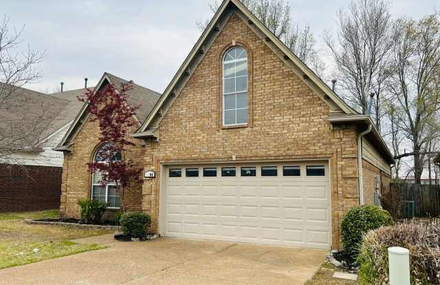 Glen Ridge Subdivision! Large Bonus Room Upstairs! photos photos